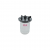 MAZOT YAKIT FİLTRESİ MASTER III 2.3DCI 164003560R 164000708R